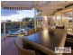 6 Brulu Close, Mount Eliza VIC 3930