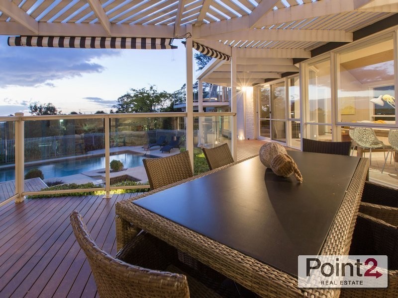 6 Brulu Close, Mount Eliza VIC 3930