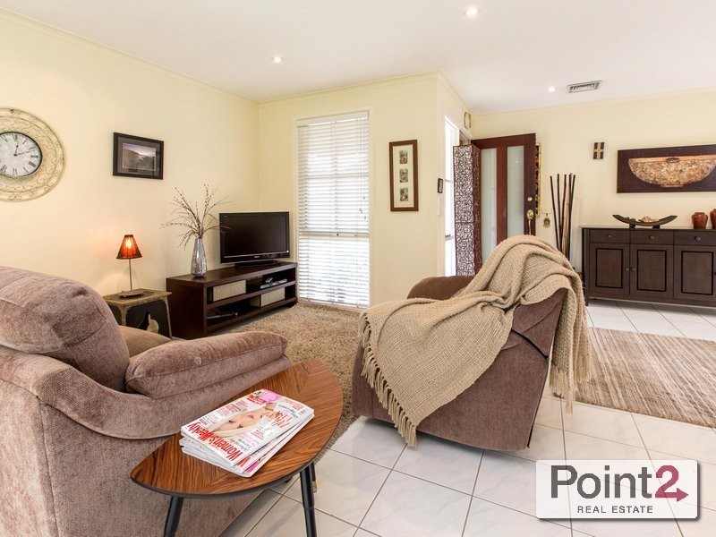 1/79  Canadian Bay Road, Mount Eliza VIC 3930