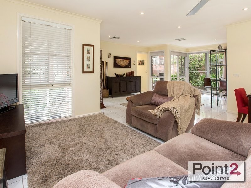 1/79  Canadian Bay Road, Mount Eliza VIC 3930