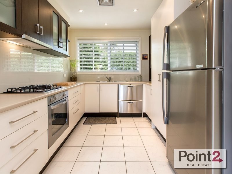 1/79  Canadian Bay Road, Mount Eliza VIC 3930