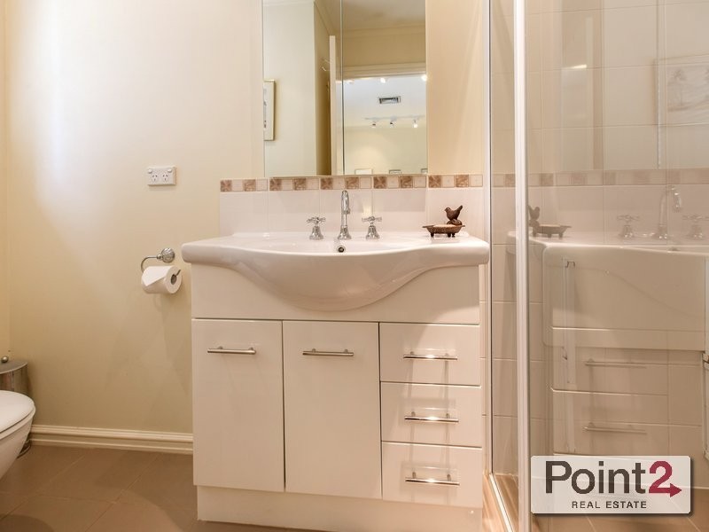 1/79  Canadian Bay Road, Mount Eliza VIC 3930