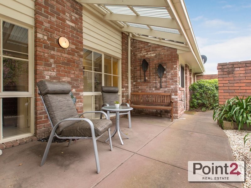 1/79  Canadian Bay Road, Mount Eliza VIC 3930