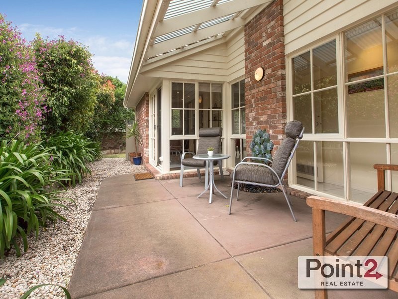 1/79  Canadian Bay Road, Mount Eliza VIC 3930