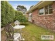 1/79  Canadian Bay Road, Mount Eliza VIC 3930