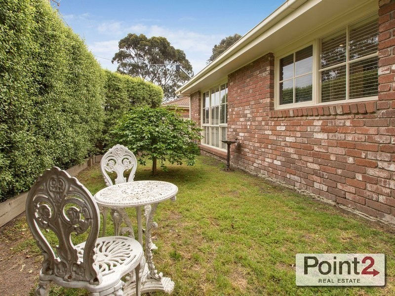 1/79  Canadian Bay Road, Mount Eliza VIC 3930