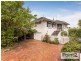 8 Wimborne Avenue, Mount Eliza VIC 3930