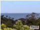 8 Wimborne Avenue, Mount Eliza VIC 3930
