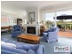 8 Wimborne Avenue, Mount Eliza VIC 3930