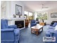 8 Wimborne Avenue, Mount Eliza VIC 3930
