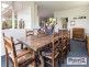 8 Wimborne Avenue, Mount Eliza VIC 3930