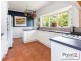 8 Wimborne Avenue, Mount Eliza VIC 3930