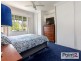 8 Wimborne Avenue, Mount Eliza VIC 3930