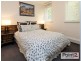 8 Wimborne Avenue, Mount Eliza VIC 3930