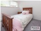 8 Wimborne Avenue, Mount Eliza VIC 3930