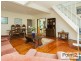 8 Wimborne Avenue, Mount Eliza VIC 3930