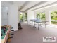 8 Wimborne Avenue, Mount Eliza VIC 3930