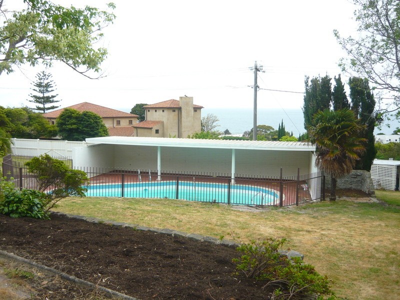 38 Watts Parade, Mount Eliza VIC 3930