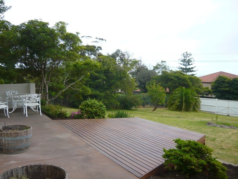 38 Watts Parade, Mount Eliza VIC 3930