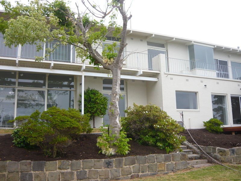 38 Watts Parade, Mount Eliza VIC 3930