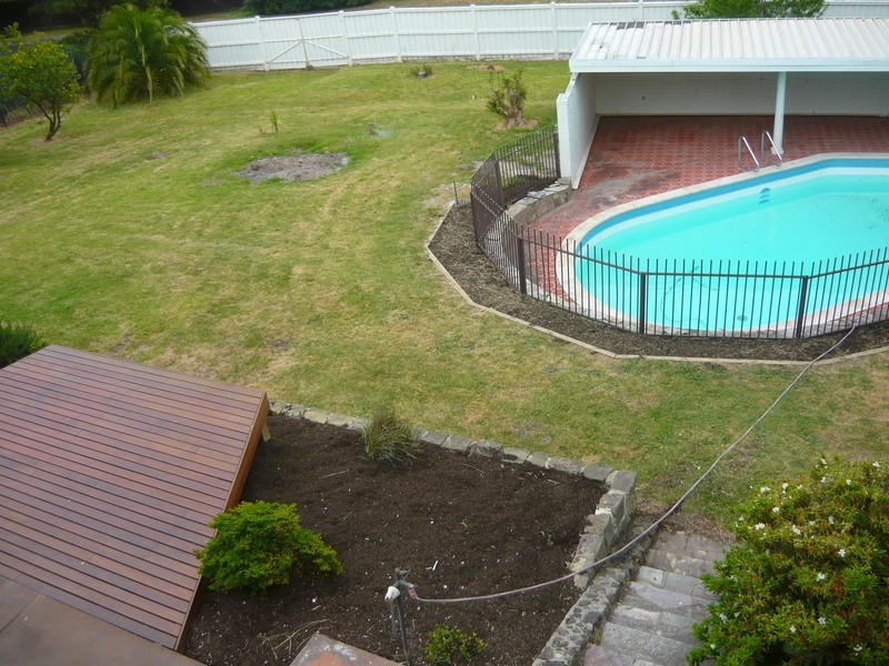 38 Watts Parade, Mount Eliza VIC 3930