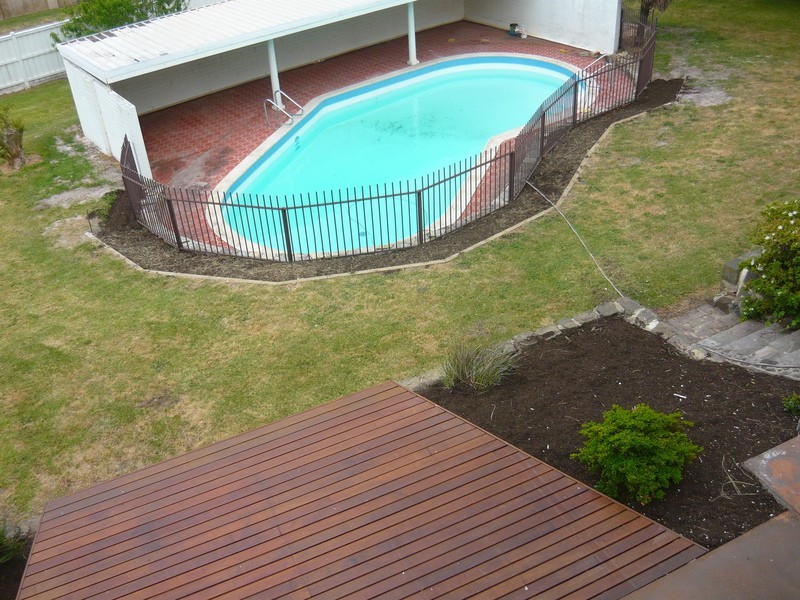 38 Watts Parade, Mount Eliza VIC 3930