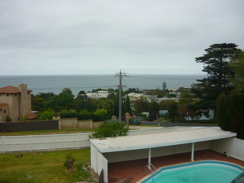 38 Watts Parade, Mount Eliza VIC 3930