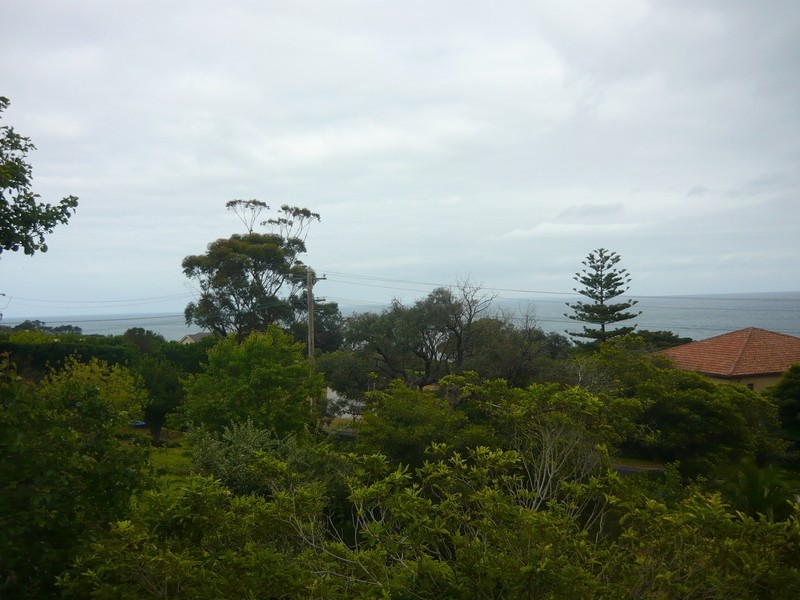 38 Watts Parade, Mount Eliza VIC 3930