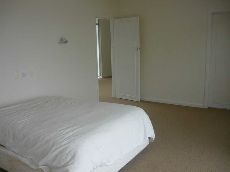 38 Watts Parade, Mount Eliza VIC 3930