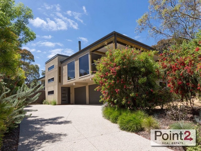 21  Wimborne Avenue, Mount Eliza VIC 3930