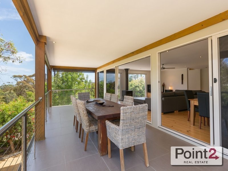 21  Wimborne Avenue, Mount Eliza VIC 3930