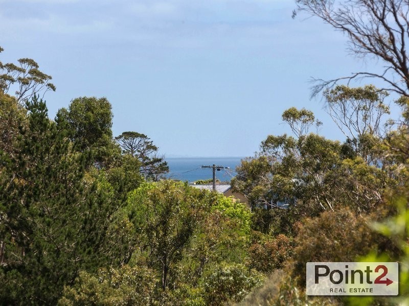 21  Wimborne Avenue, Mount Eliza VIC 3930