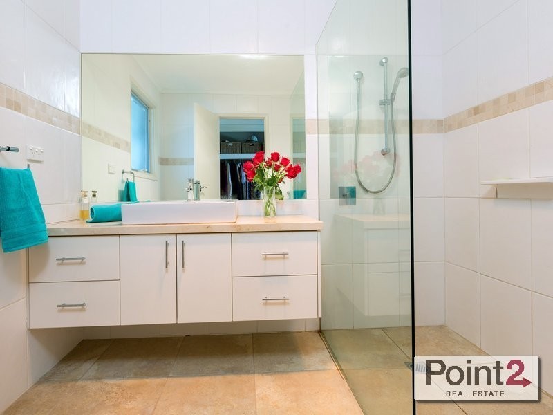 21  Wimborne Avenue, Mount Eliza VIC 3930