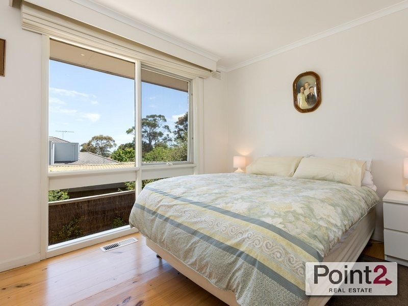 21  Wimborne Avenue, Mount Eliza VIC 3930