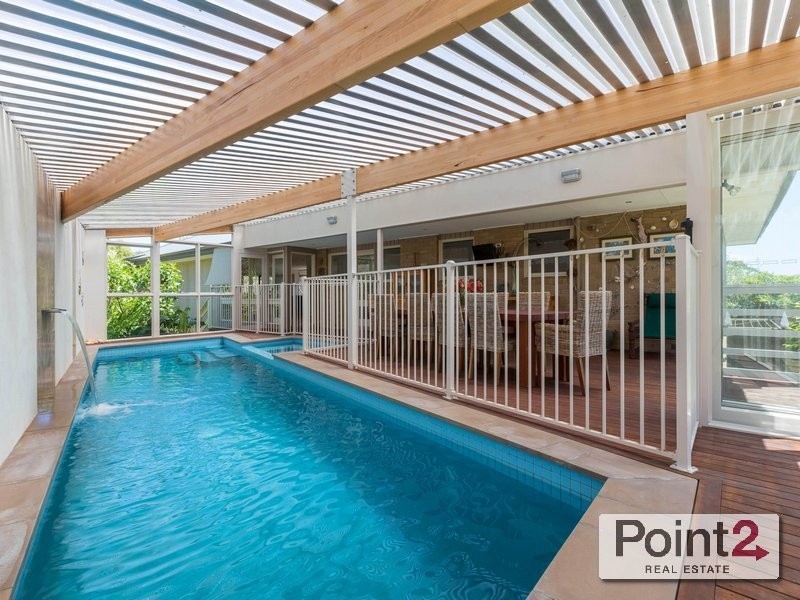 21  Wimborne Avenue, Mount Eliza VIC 3930