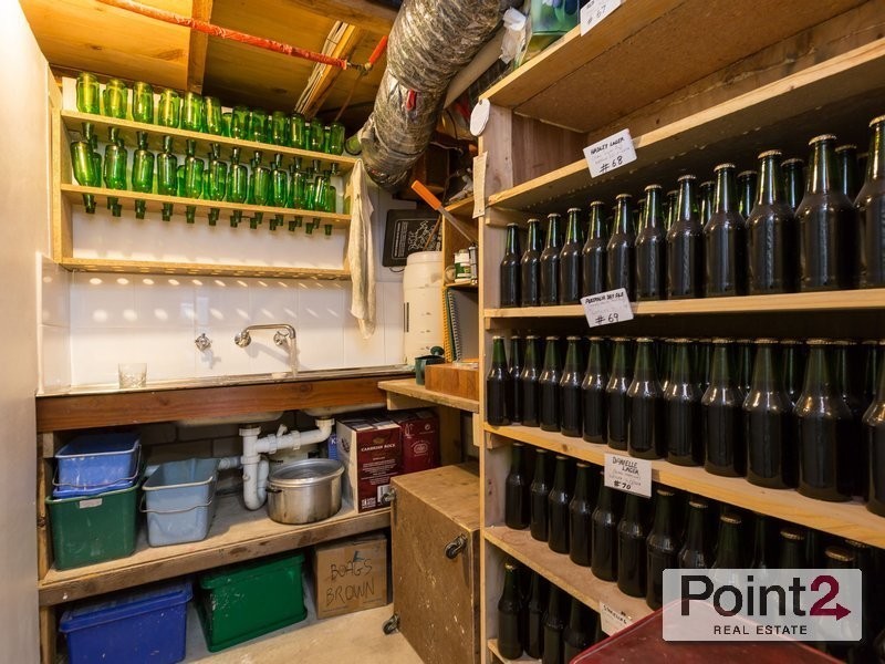 21  Wimborne Avenue, Mount Eliza VIC 3930