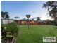 7  Moseley Drive, Mount Eliza VIC 3930