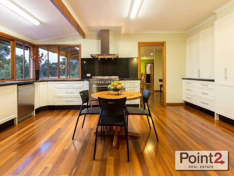 7  Moseley Drive, Mount Eliza VIC 3930