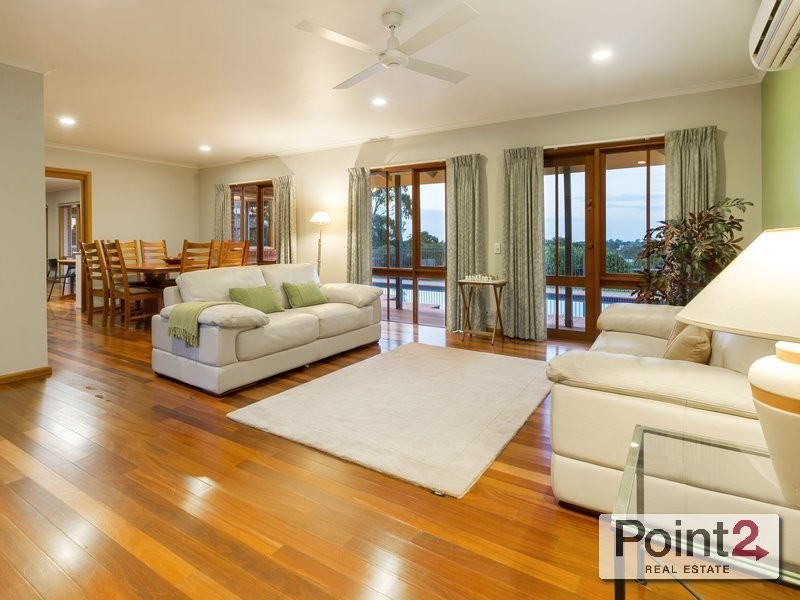 7  Moseley Drive, Mount Eliza VIC 3930