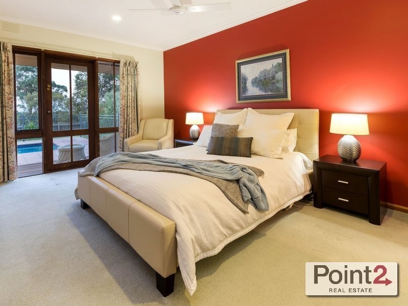 7  Moseley Drive, Mount Eliza VIC 3930