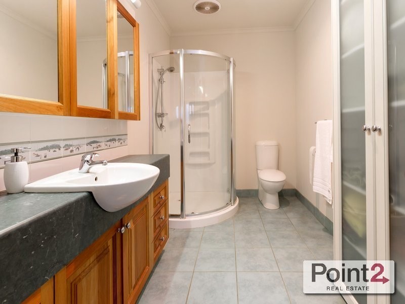 7  Moseley Drive, Mount Eliza VIC 3930