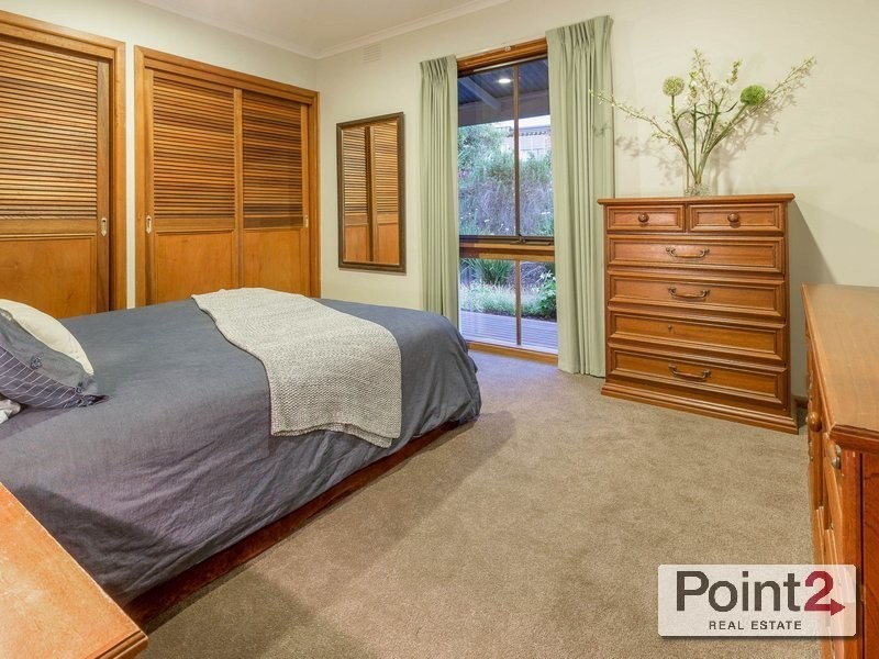 7  Moseley Drive, Mount Eliza VIC 3930
