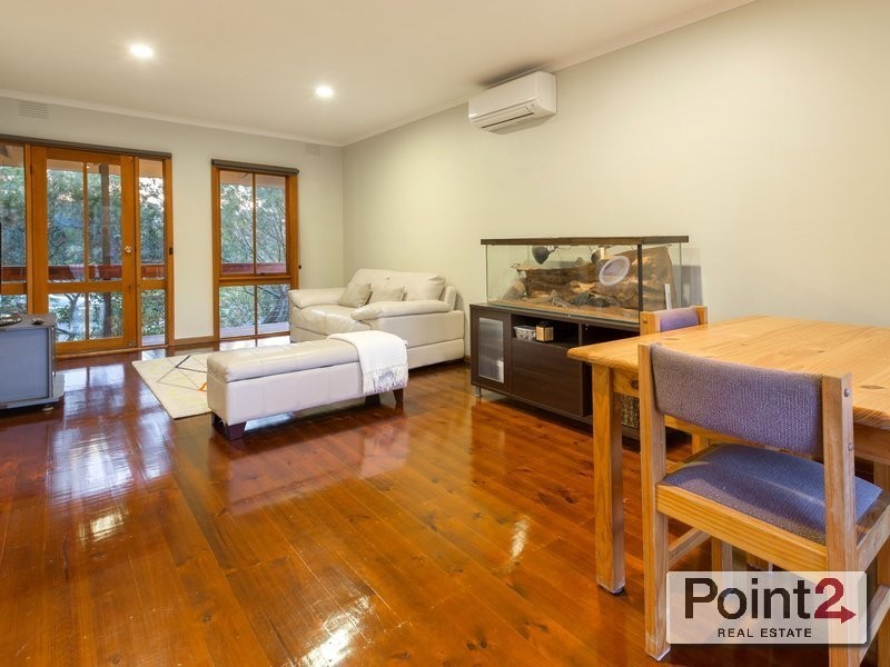 7  Moseley Drive, Mount Eliza VIC 3930