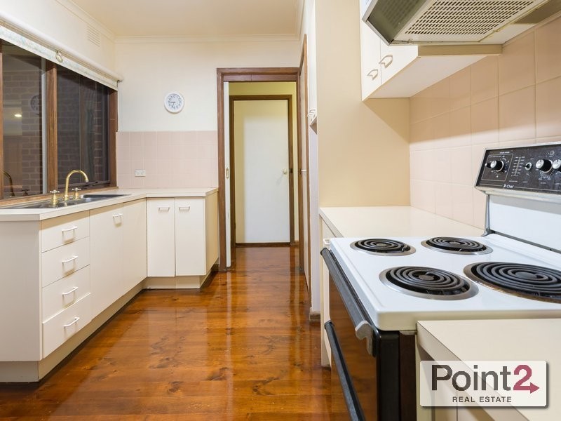 7  Moseley Drive, Mount Eliza VIC 3930