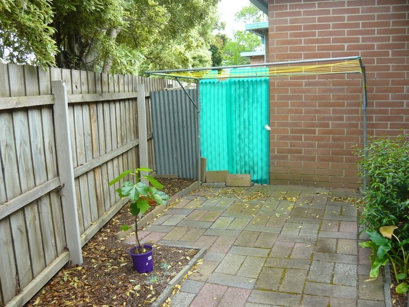 7/11 Leicester Avenue, Mount Eliza VIC 3930