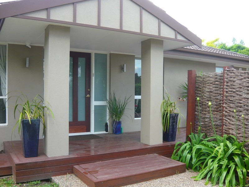 140 Kunyung Road, Mount Eliza VIC 3930