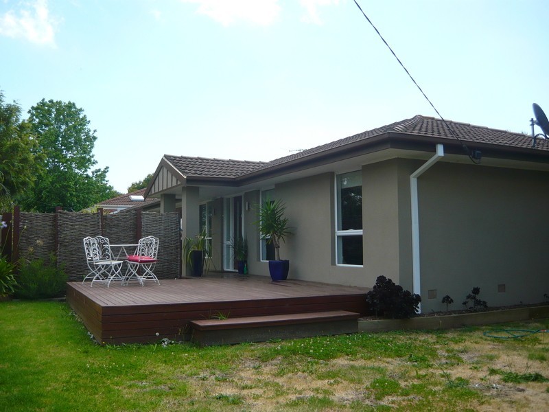 140 Kunyung Road, Mount Eliza VIC 3930