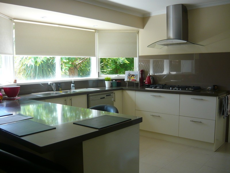 140 Kunyung Road, Mount Eliza VIC 3930