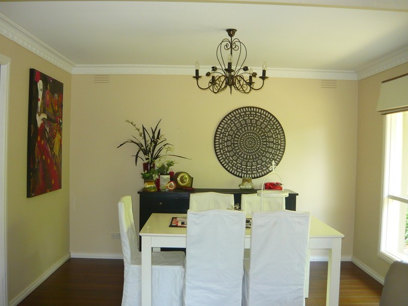 140 Kunyung Road, Mount Eliza VIC 3930