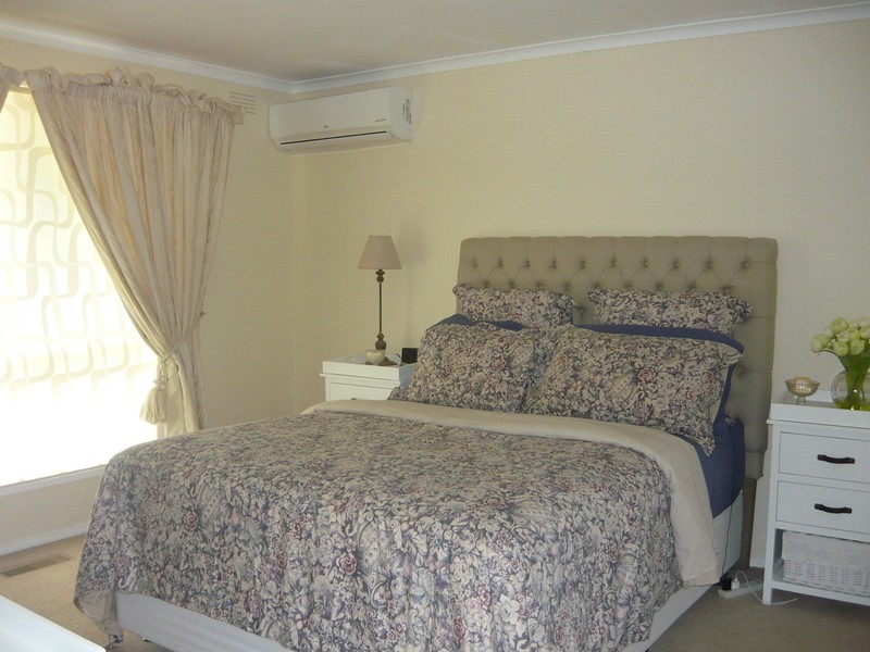 140 Kunyung Road, Mount Eliza VIC 3930